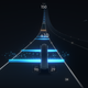 Image for article titled Peloton Is Getting Into Gaming